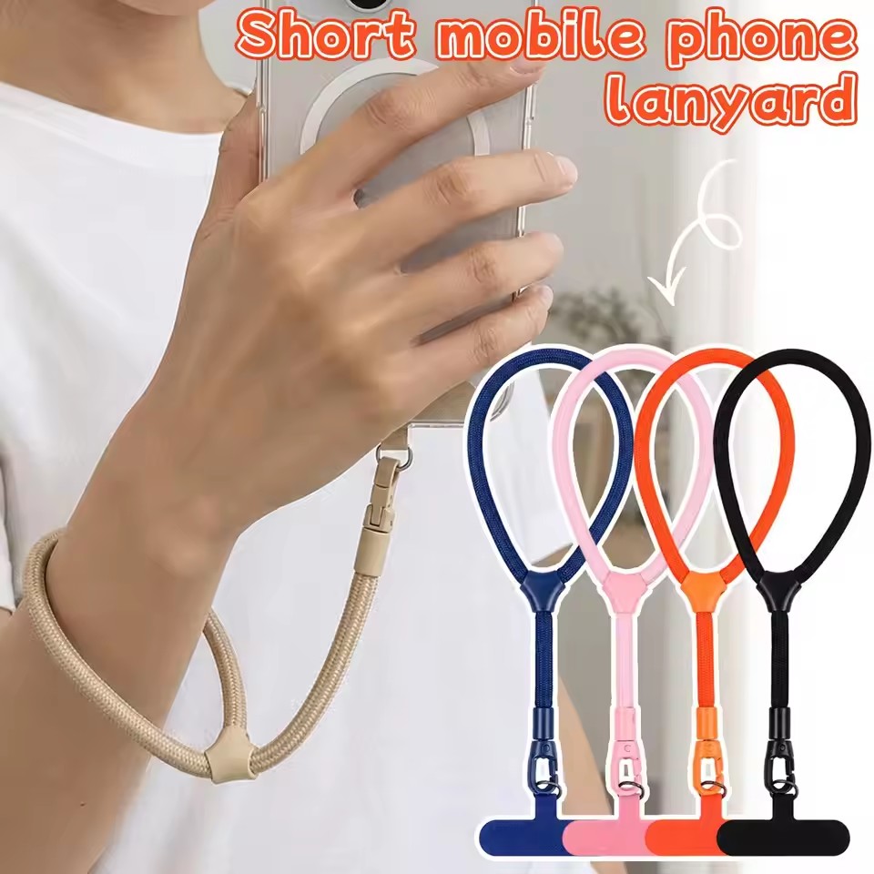 Universal Anti Lost Mobile Pho - Phone Accessories Charms review and price