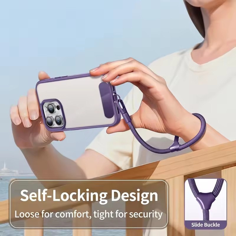 Universal Anti Lost Mobile Pho - Phone Accessories Charms review and price
