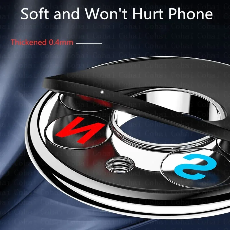 Magnetic Car Phone Holder Dash - Phone Accessories Useful review and price