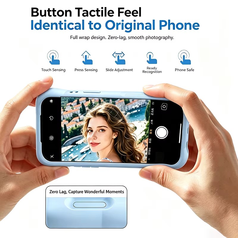 Creative Cute 3D Cloud Puff Gr - Phone Accessories Charms review and price