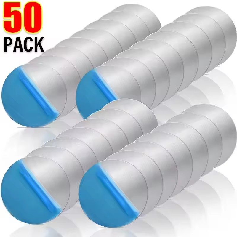 1/50Pcs Magnetic Metal Plate F - Phone Accessories Useful review and price