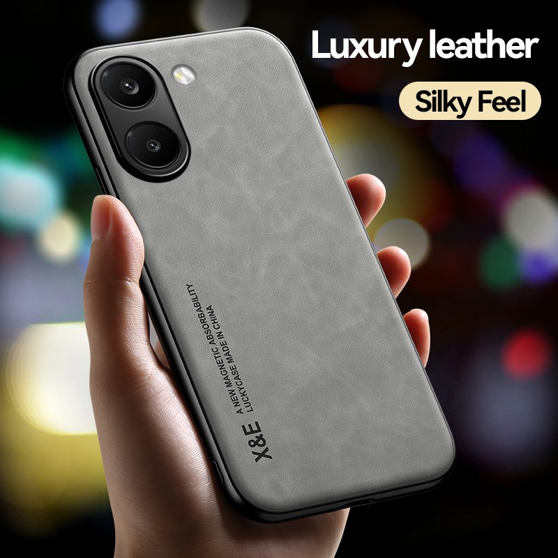 Shockproof Case For Xiaomi Poc - Phone Accessories Holder Car review and price