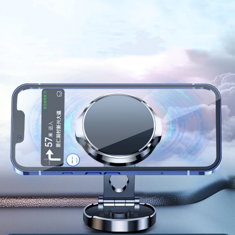 Strong Magnetic Mobile Phone S - Phone Accessories Holder Car review and price