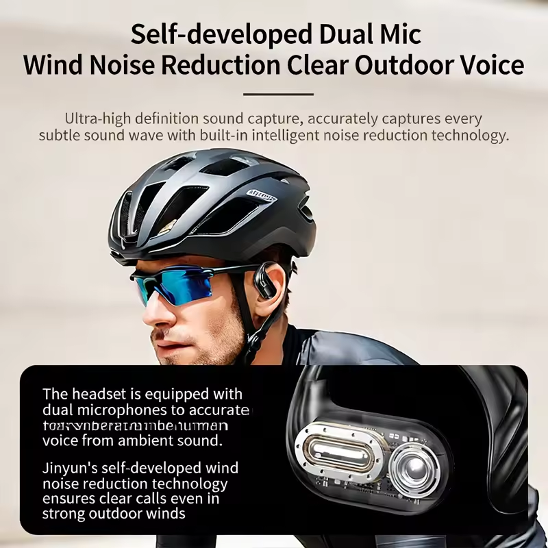 Wholesale Wireless Headphones  - Phone Accessories Amazon review and price