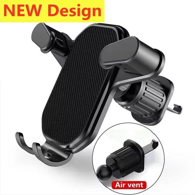 Universal Car Hook Base Phone  - Phone Accessories Holder Car review and price