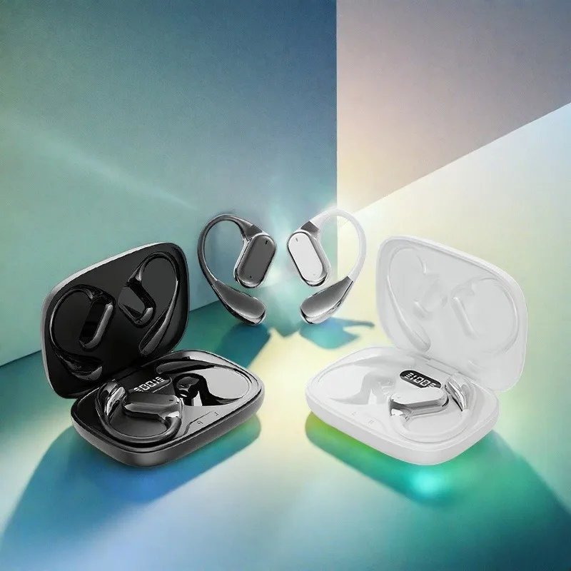 Original Q11 Silicone in Ear H - Phone Accessories Amazon review and price