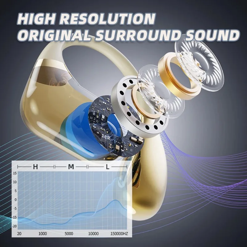 Original Q11 Silicone in Ear H - Phone Accessories Amazon review and price