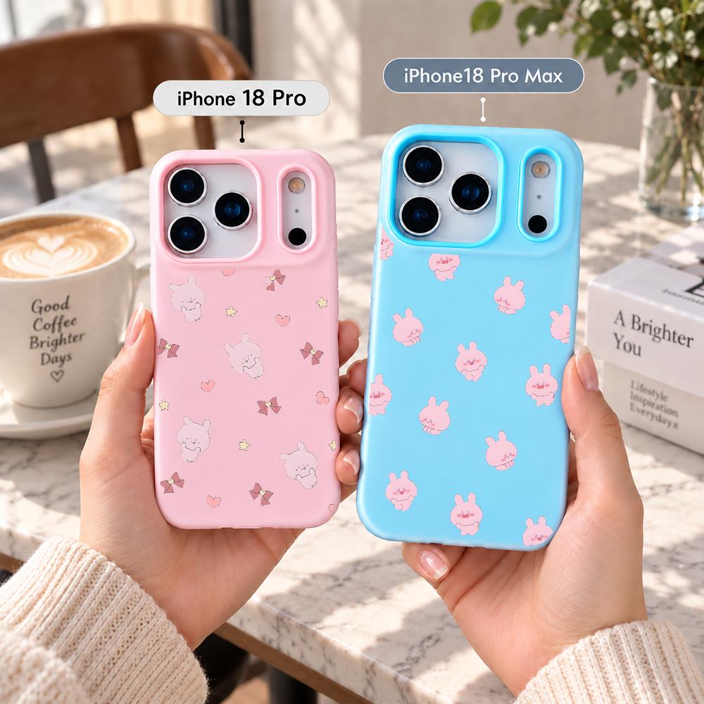 Popular Artist A-AsamimichanS  - Apple Iphone 15 review and price