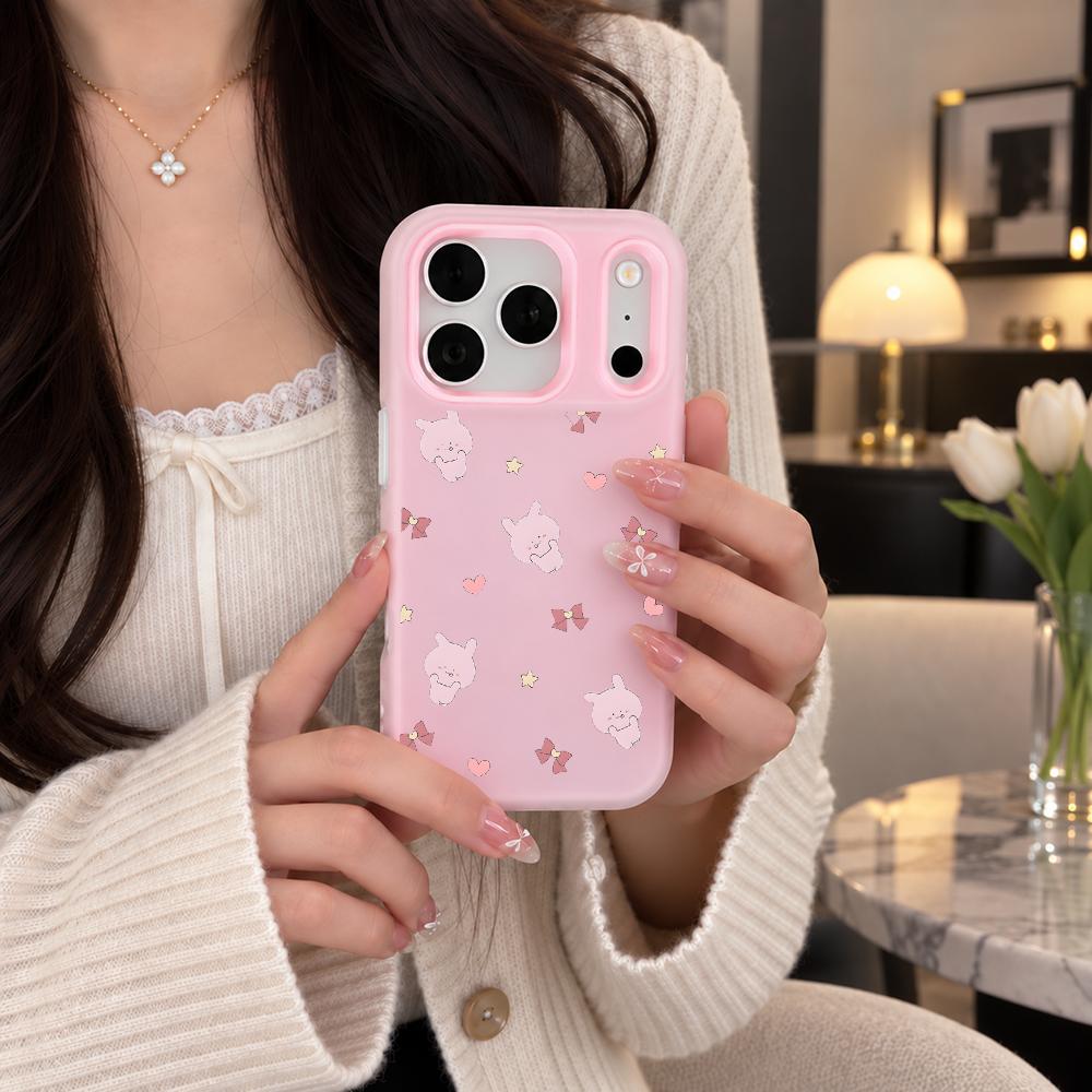 Popular Artist A-AsamimichanS  - Apple Iphone 15 review and price