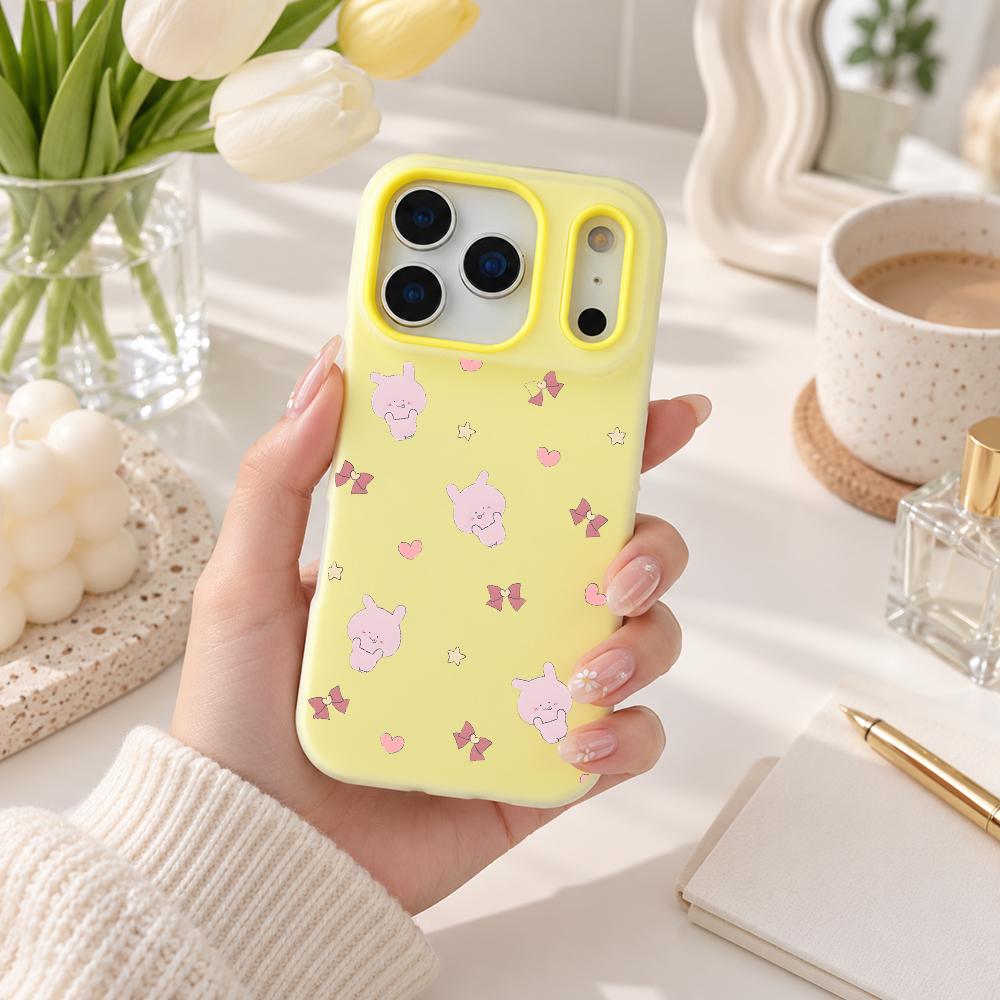 Popular Artist A-AsamimichanS  - Apple Iphone 15 review and price