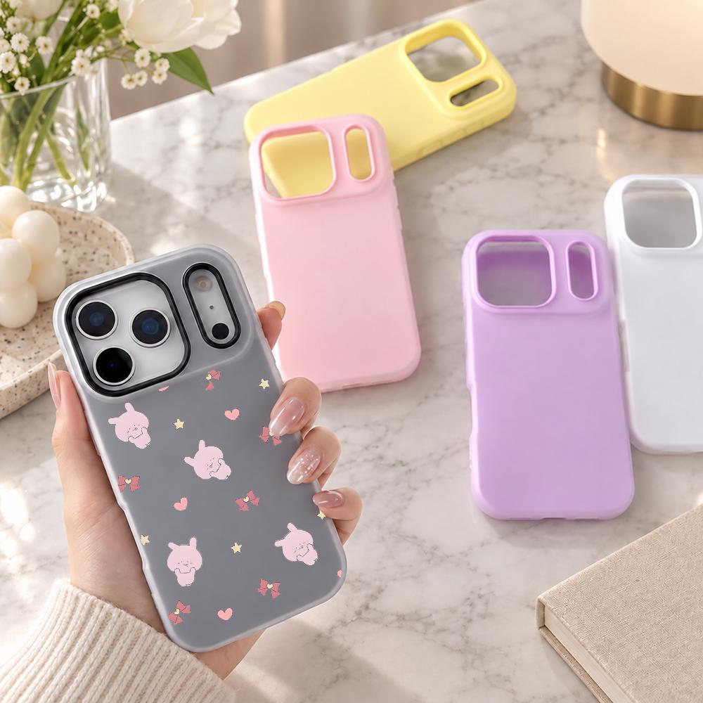 Popular Artist A-AsamimichanS  - Apple Iphone 15 review and price