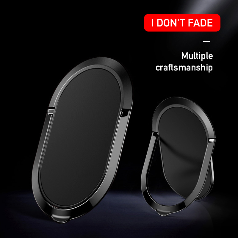 Universal Finger Ring Holder M - Phone Accessories Useful review and price