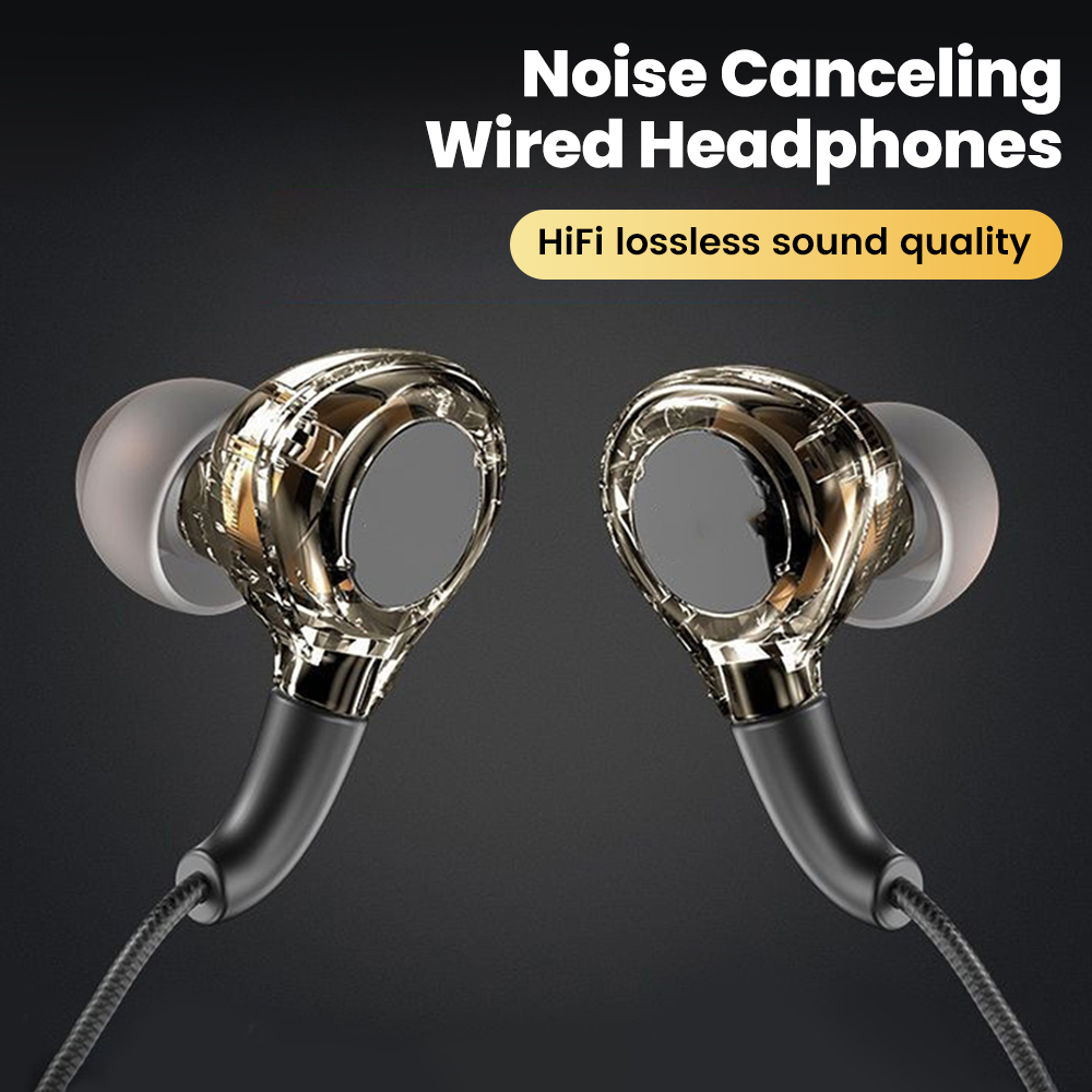 For Samsung Headphones HiFi Su - Phone Accessories Amazon review and price