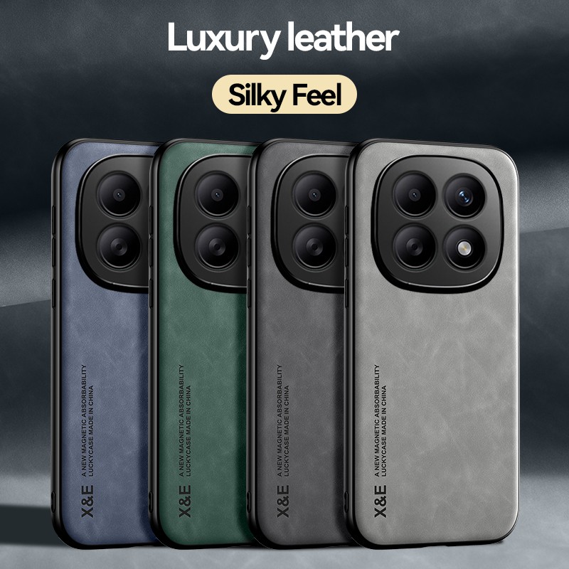 Shockproof Case For Xiaomi Poc - Phone Accessories Holder Car review and price