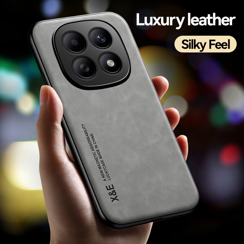 Shockproof Case For Xiaomi Poc - Phone Accessories Holder Car review and price