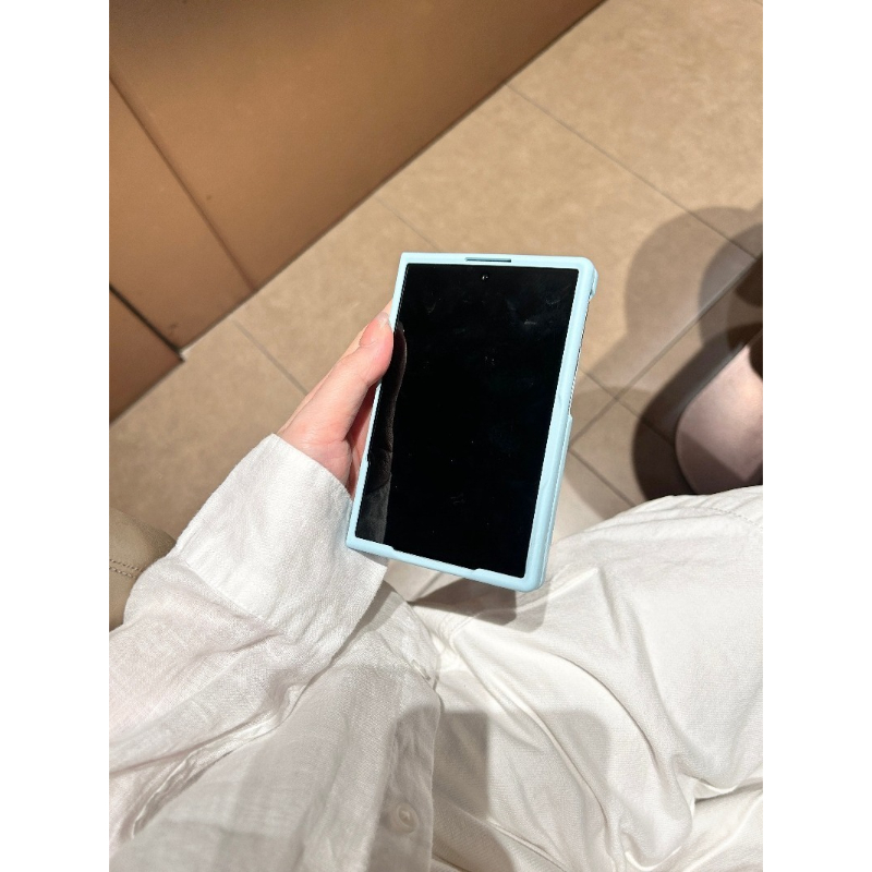 Hot Chiikawa Joke Bear Phone C - Phone Zone Accessories & Repair Photos review and price
