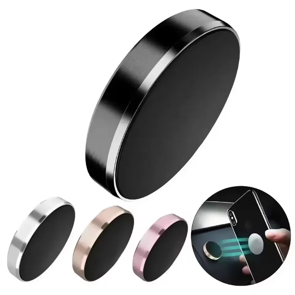 Magnetic Car Phone Holder Magn - Phone Accessories Useful review and price