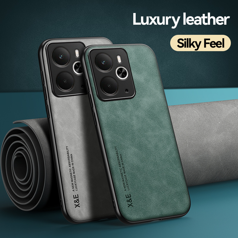 Luxury Shockproof Case For for - Phone Accessories Holder Car review and price