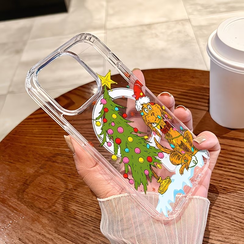 Puppy themed Christmas party C - Apple Iphone 15 review and price